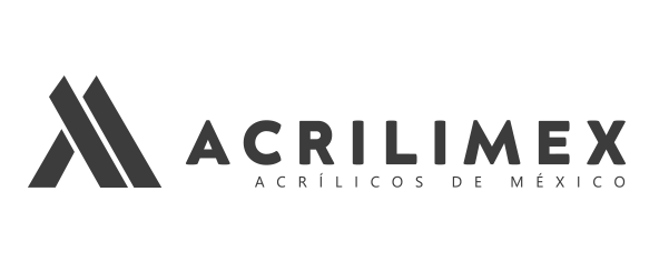 Acrilimex