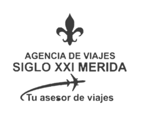 Agencia