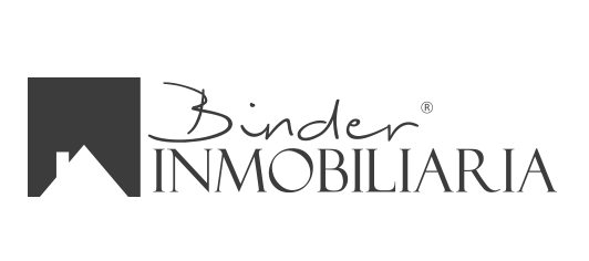 Binder