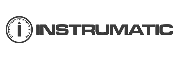 Instrumatic