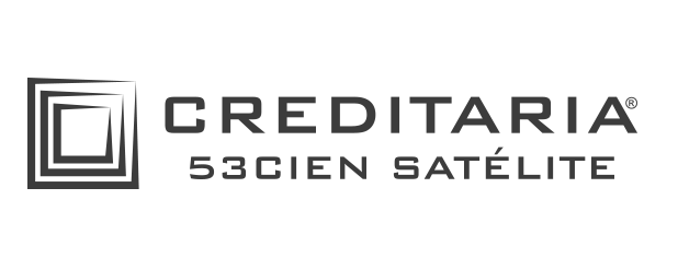 creditaria